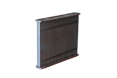 RETEA RADIATOR RACIRE MOTOR NRF 14653 20