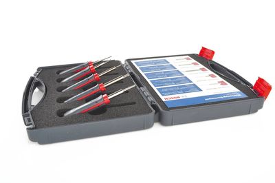 SET SCULE BLOCARE DISTRIBUTIE BOSCH 1987532047 10