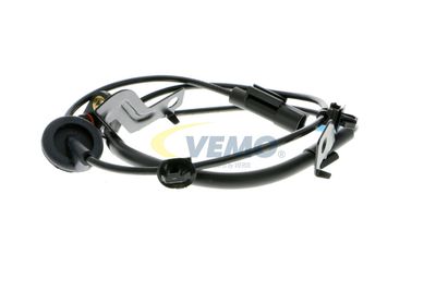 SENZOR TURATIE ROATA VEMO V37720068 34