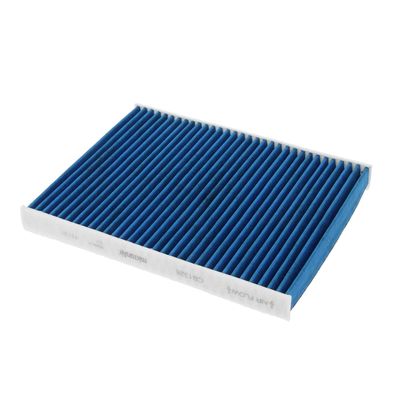 FILTRU AER HABITACLU CORTECO 49428958 2