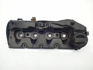 CAPAC CULBUTOR MTR 12164012 0