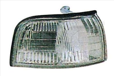 BEGRENZUNGSLEUCHTE TYC 185011052