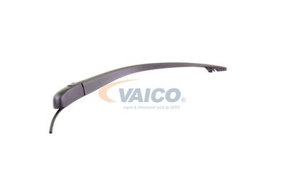 WISCHARM SCHEIBENREINIGUNG VAICO V460105 55