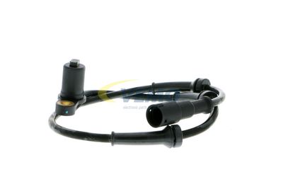 SENZOR TURATIE ROATA VEMO V46720017 18