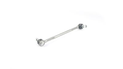 STANGE/STREBE STABILISATOR SKF VKDS348501 25