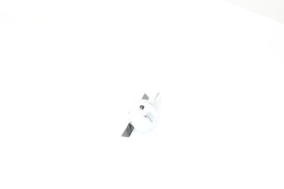 SURUB CORECTARE INCLINARE FEBEST 0129007 16