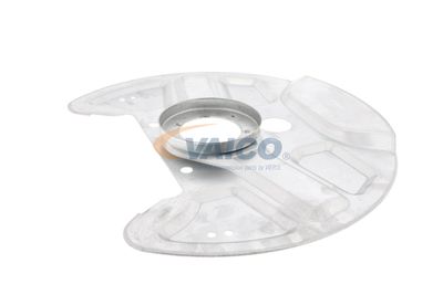 PROTECTIE STROPIRE DISC FRANA VAICO V950439 11