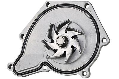 WASSERPUMPE MOTORKüHLUNG METZGER AUTOTEILE 4007036 1
