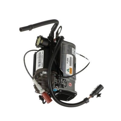 COMPRESOR INSTALATIE AER COMPRIMAT Arnott P2599 70