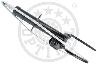 Амортизатор OPTIMAL A-5139GR для VW TOUAREG