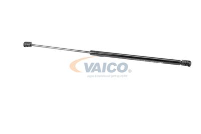 GASFEDER KOFFER-/LADERAUM VAICO V490018 39