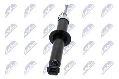 AMORTIZOR NTY AFT038 17