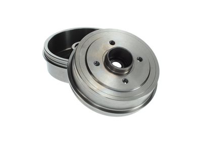 BREMSTROMMEL BOSCH 0986477112 25