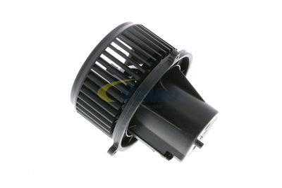 VENTILATOR HABITACLU VEMO V24031349 29