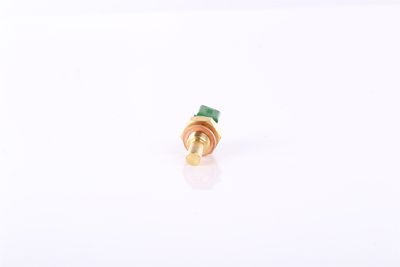 SENSOR KüHLMITTELTEMPERATUR NISSENS 207041 20