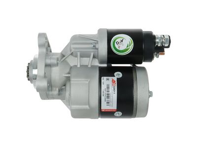 STARTER AS-PL S9011 3