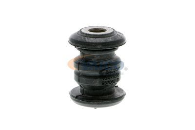 SUPORT TRAPEZ VAICO V240593 54