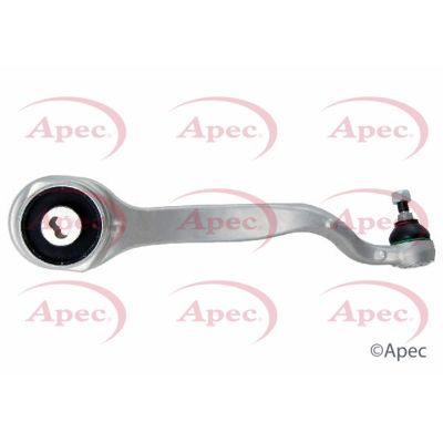 Control/Trailing Arm, wheel suspension APEC AST2475