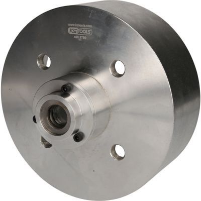 MONTAGEWERKZEUG RADIALDICHTRING