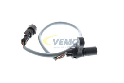 DREHZAHLSENSOR AUTOMATIKGETRIEBE VEMO V40720432 42