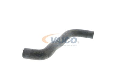 FURTUN RADIATOR VAICO V100361 50