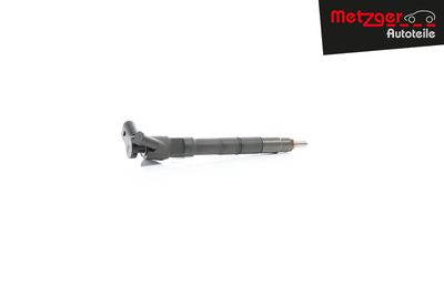 INJECTOR METZGER AUTOTEILE 0871023 20