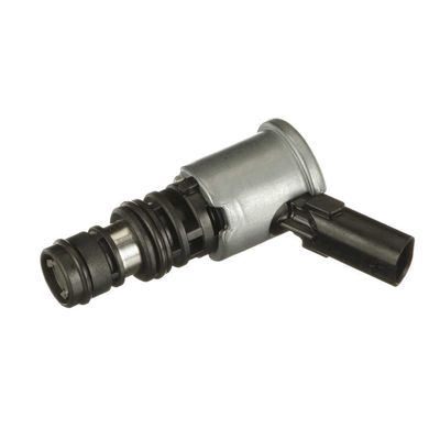 SUPAPA REGLARE PRESIUNE ULEI GATES VVS394 50