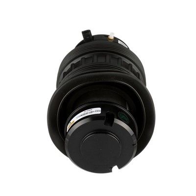 ARC PNEUMATIC DIRECTIE Arnott A3306 34