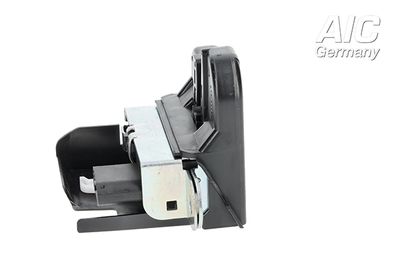 INCUIETOARE HAION AIC 56250 65