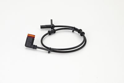 SENSOR RADDREHZAHL ATE 24071020563 8