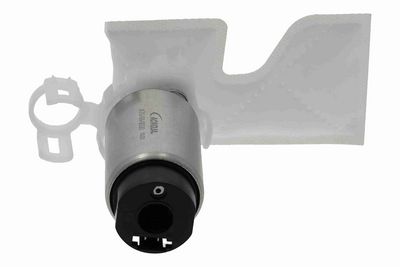 POMPA COMBUSTIBIL ACKOJA A70090030 7