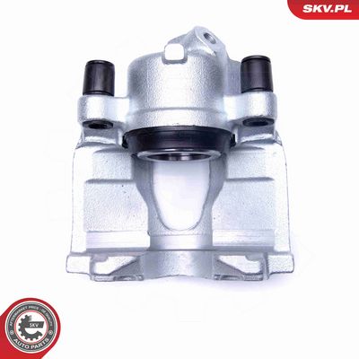 ETRIER FRANA ESEN SKV 44SKV352 6