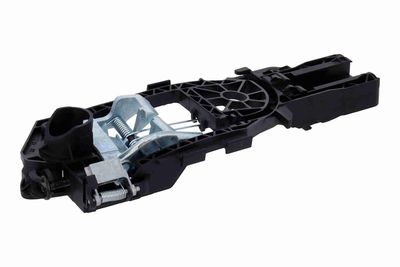 RAMA MANER USA VAICO V109055 2