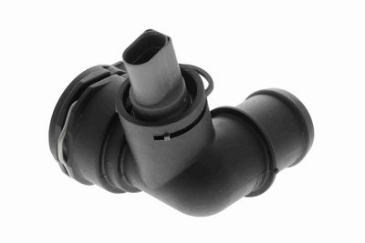 KüHLMITTELFLANSCH VAICO V106763 2