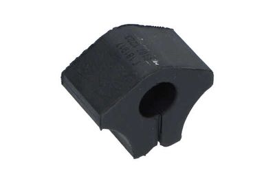 CUZINET STABILIZATOR Kavo Parts SBS10025 14