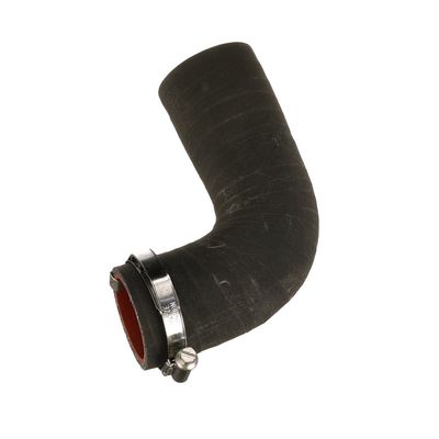 FURTUN EAR SUPRAALIMENTARE GATES 090659 56