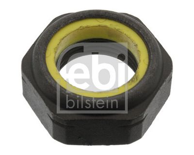 FEBI BILSTEIN Mutter, Achszapfen