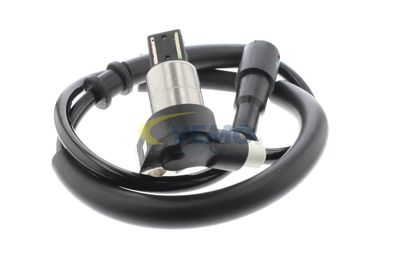 SENSOR RADDREHZAHL VEMO V46720156 32