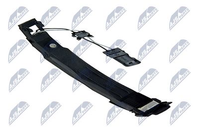 MANER USA NTY EZCVW027 1