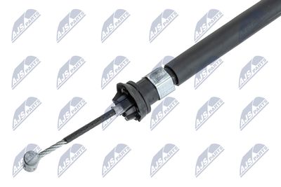 CABLU FRANA DE PARCARE NTY HLRFT005 2