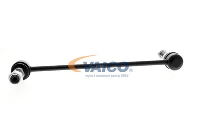 STANGE/STREBE STABILISATOR VAICO V240622 34