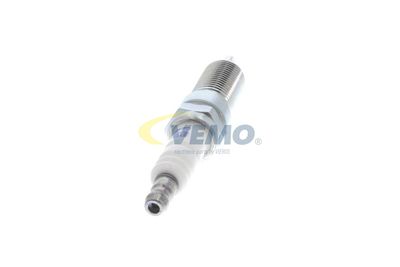 ZüNDKERZE VEMO V99750039 25