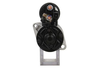 STARTER BV PSH 210525092211 2