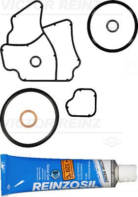 DICHTUNGSSATZ KURBELGEHäUSE