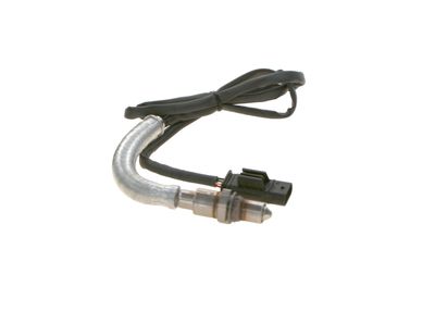 SONDA LAMBDA BOSCH 0281004638 24