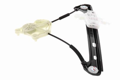 FENSTERHEBER VAICO V107623 2