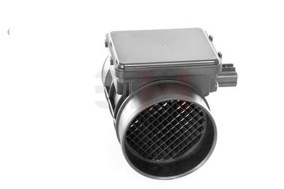 SENZOR DEBIT AER GH GH723217 19