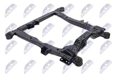 RAMA SUSTINERE/SUPORT AGREGATE NTY ZRZPL010 33