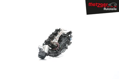 SAUGROHRMODUL METZGER AUTOTEILE 2100042 20