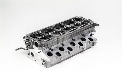 ZYLINDERKOPF AMC 908928 3